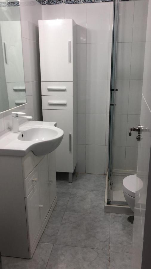 Apartamento Miraflores Tres Piscinas Cerca Del Mar - Albamar Ла-Кала-де-Михас Экстерьер фото